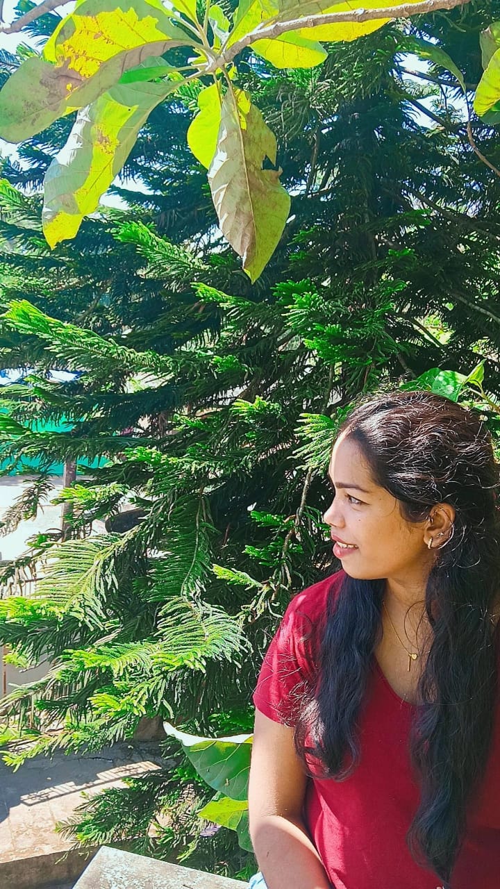 abinya nagercoil.jpeg